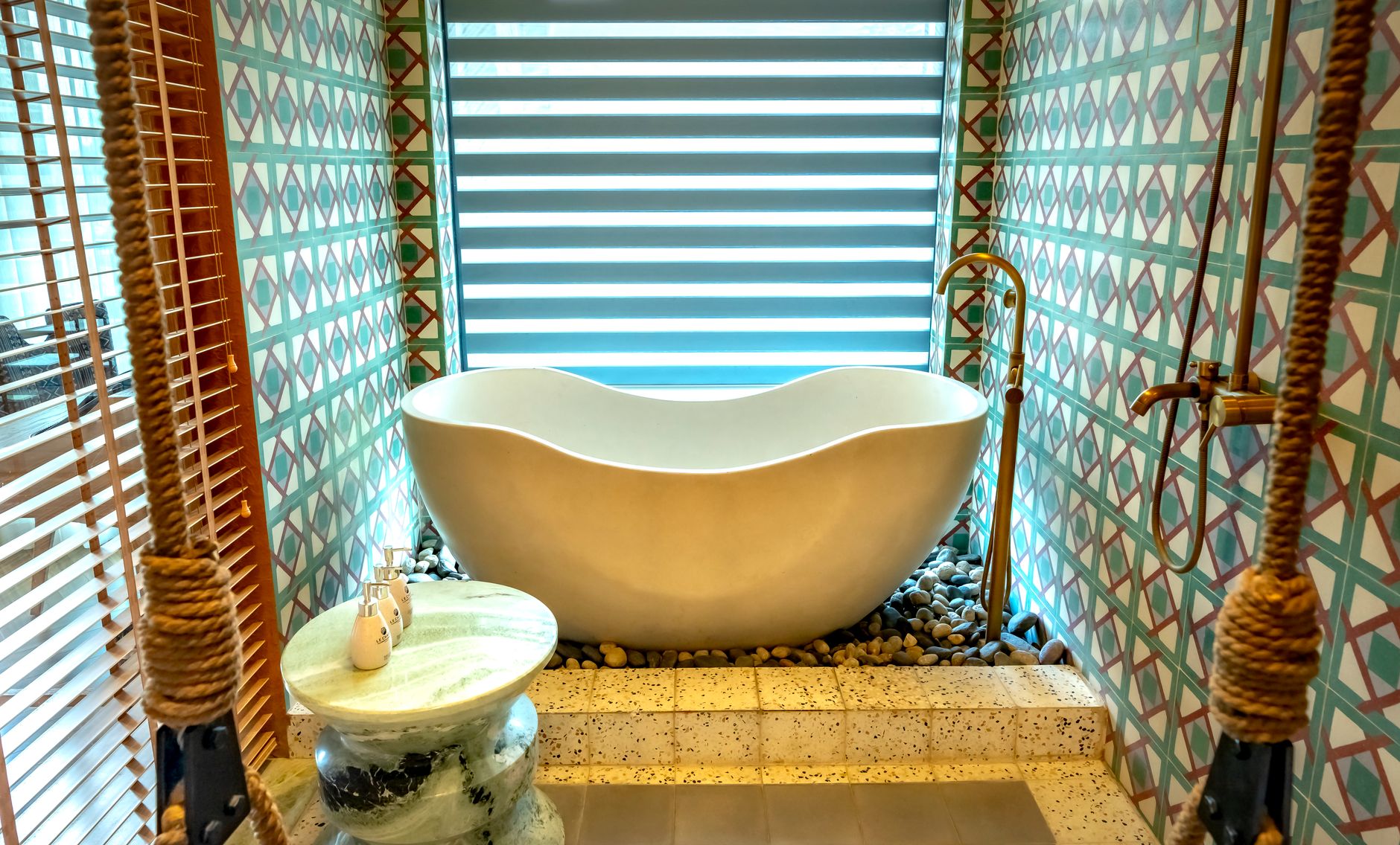 Spa équipe à Clamart