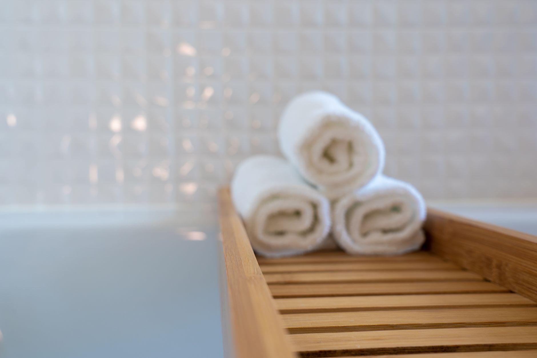 Spa à Clamart